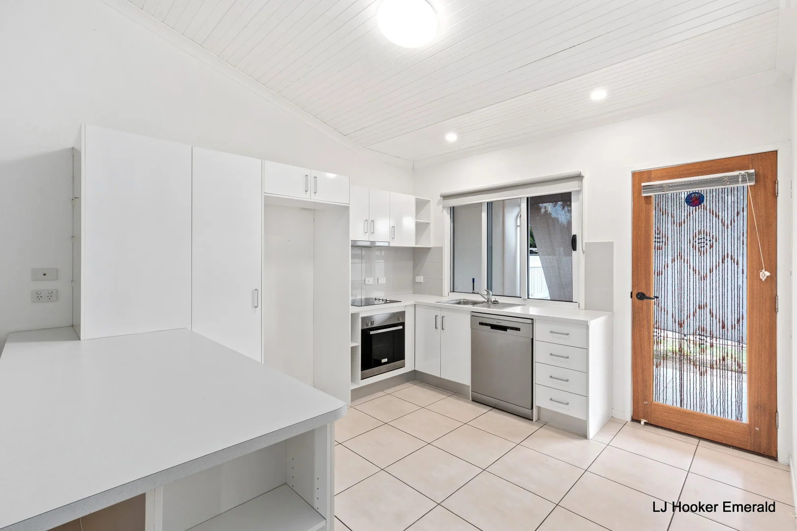 Additional image 5 of 17/55A Gray Street, Emerald QLD 4720