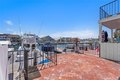 3516 Windspun Dr, Huntington Beach, CA, 92649 photo 2