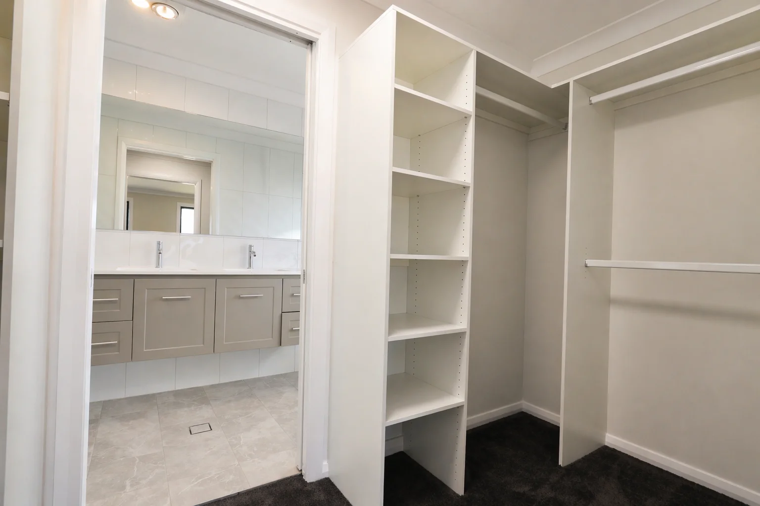 Additional image 13 of 22 Parry Street, Kelso NSW 2795