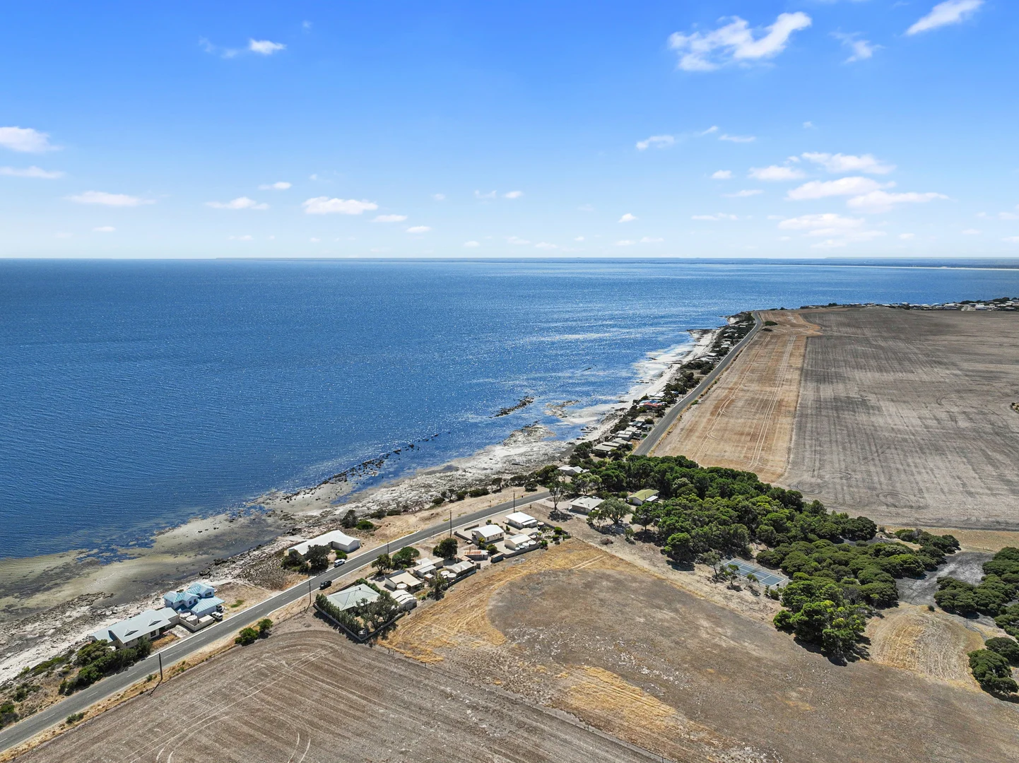Additional image 4 of 177 North Coast Road, Point Turton SA 5575