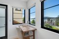 Additional image 23 of 155 San Antonia, Avila Beach, CA, 93424