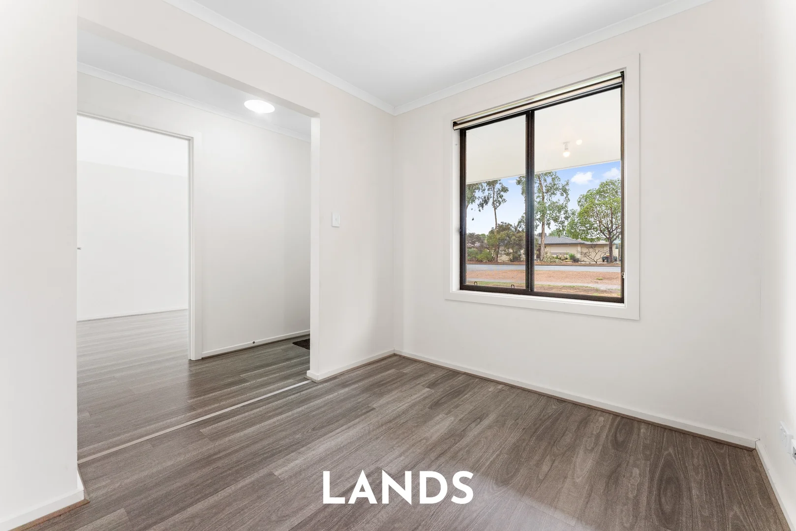 Additional image 8 of 2/35-41 Saints Road, Salisbury Plain SA 5109