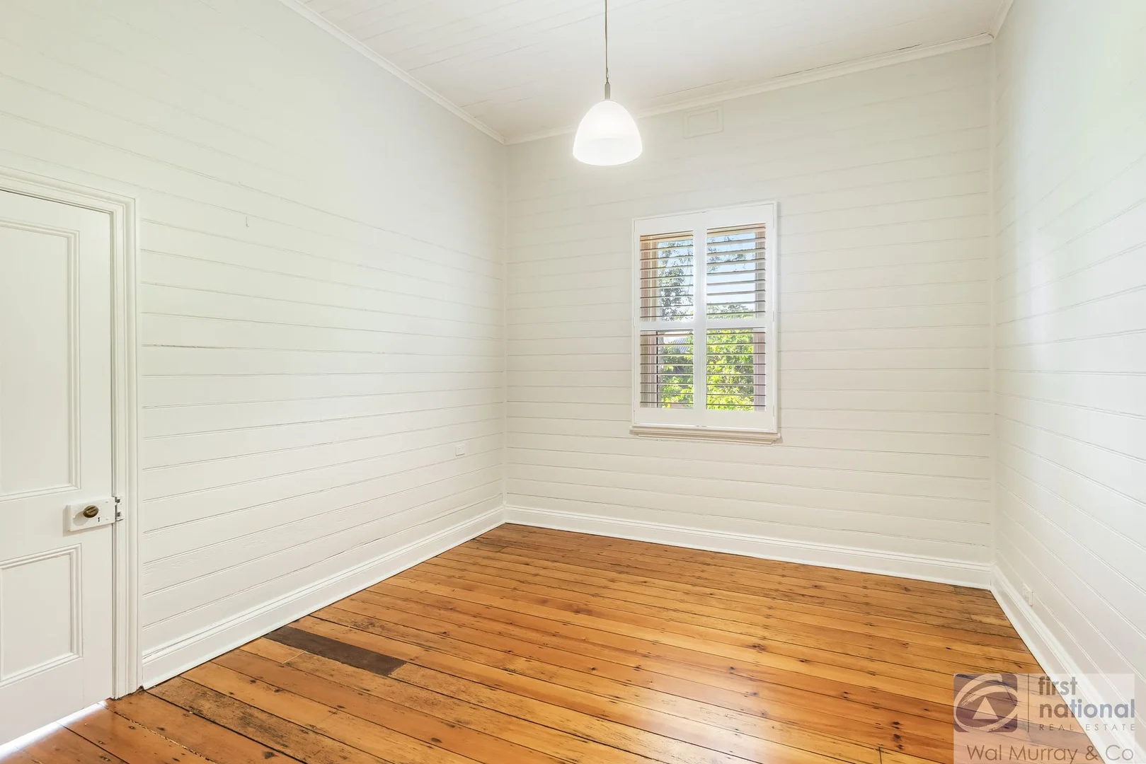 Additional image 8 of 11 Parkes Street, Girards Hill NSW 2480