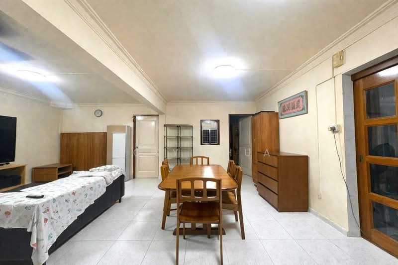 796 Yishun Ring Road photo 5