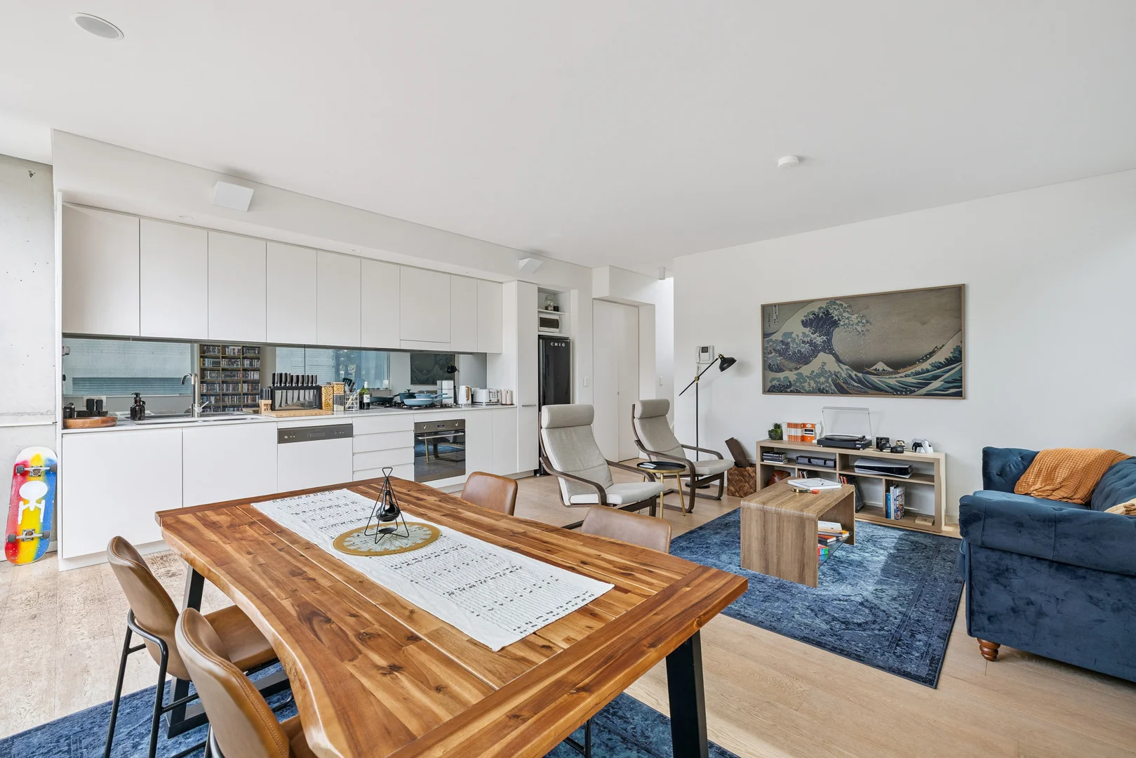 Additional image 5 of 14/85 Bourke Street, Woolloomooloo NSW 2011