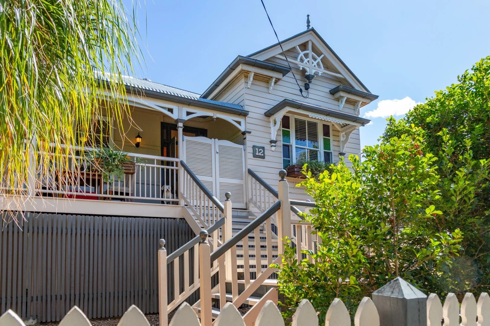 Additional image 3 of 12 Macgregor Street, Woodend QLD 4305