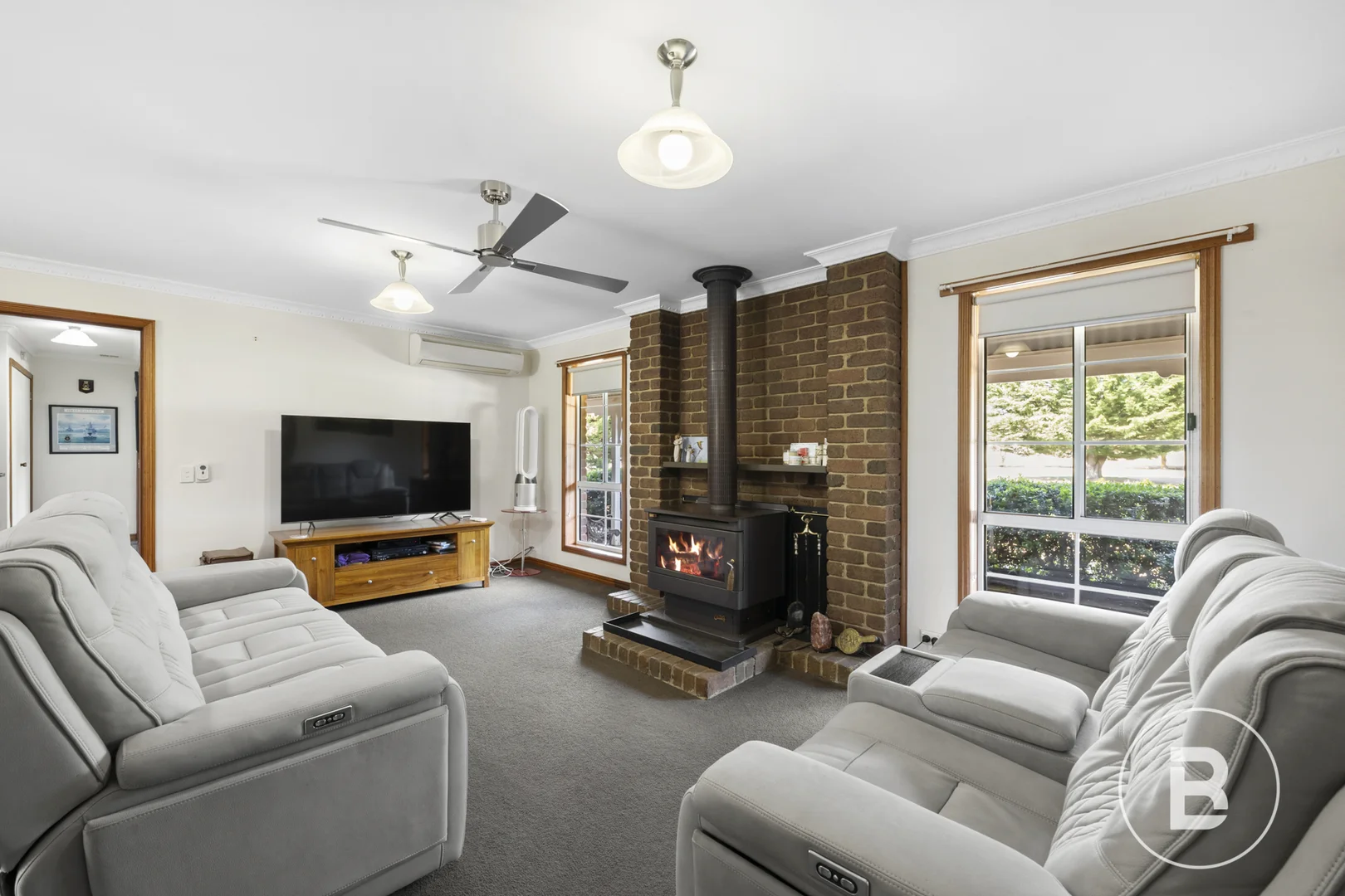 Additional image 5 of 80 Baldwins Road, Trawalla VIC 3373