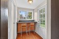 Additional image 9 of 617 Barrymore St, Phillipsburg, NJ, 08865