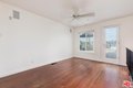 Additional image 17 of 964 Hancock Ave Apt 302, West Hollywood, CA, 90069