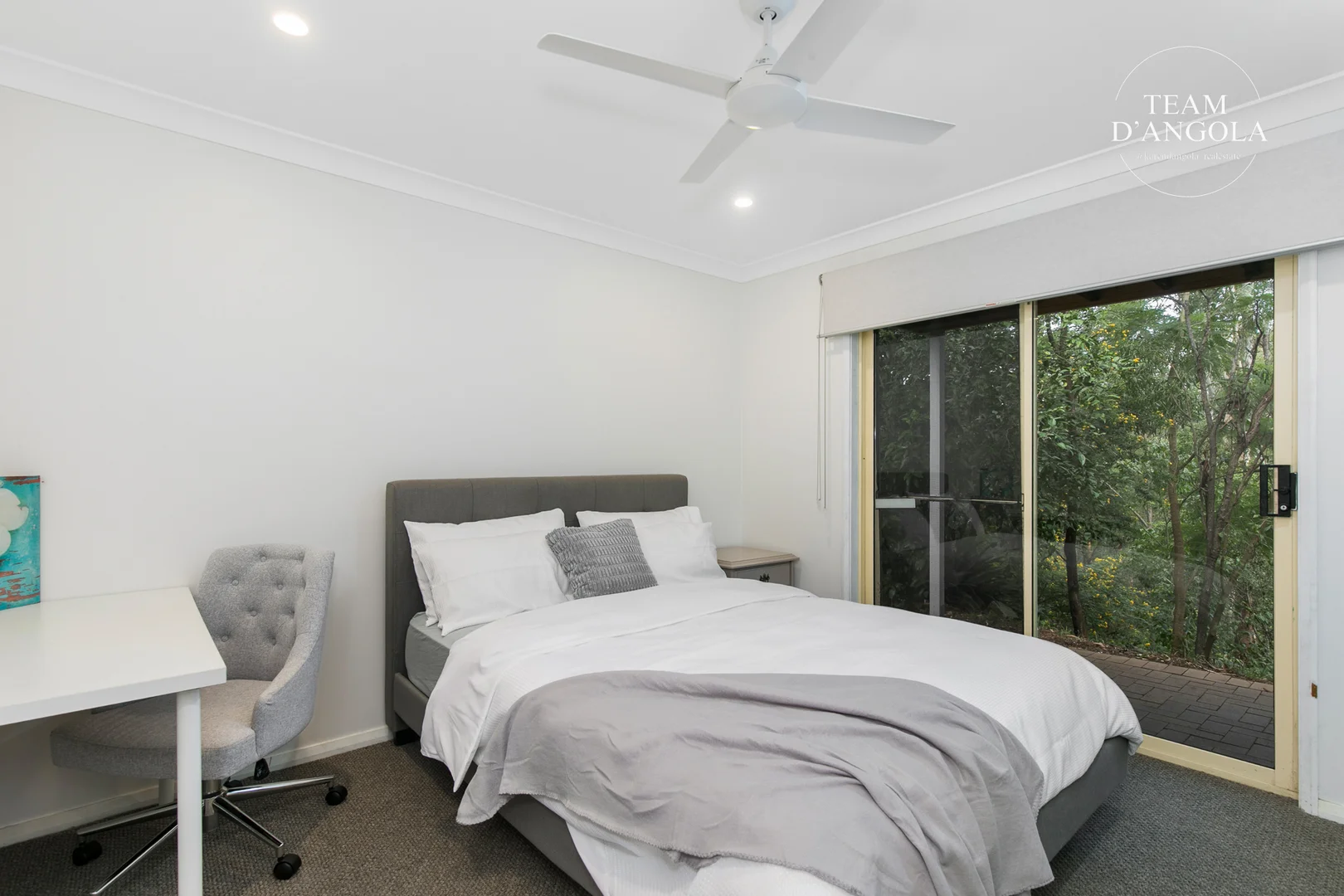 Additional image 19 of 102 Glenhaven Road, Glenhaven NSW 2156