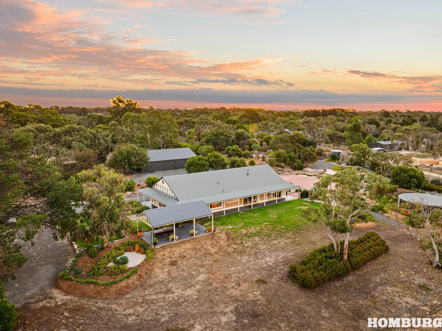 Additional image 28 of 92 Needles Road, Williamstown SA 5351