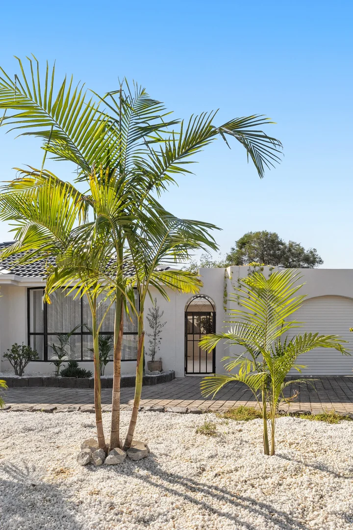Additional image 6 of 2 Lady Nelson Way, Taylors Lakes VIC 3038