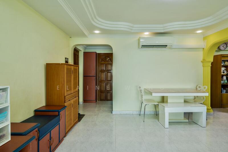 460 Ang Mo Kio Avenue 10 photo 4