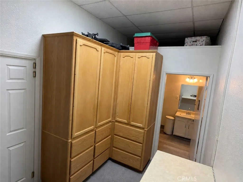 Additional image 26 of 935 Riverside Avenue Unit 5, Paso Robles, CA 93446