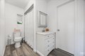 Additional image 19 of 209 Pacific Ave, Shafter, CA, 93263