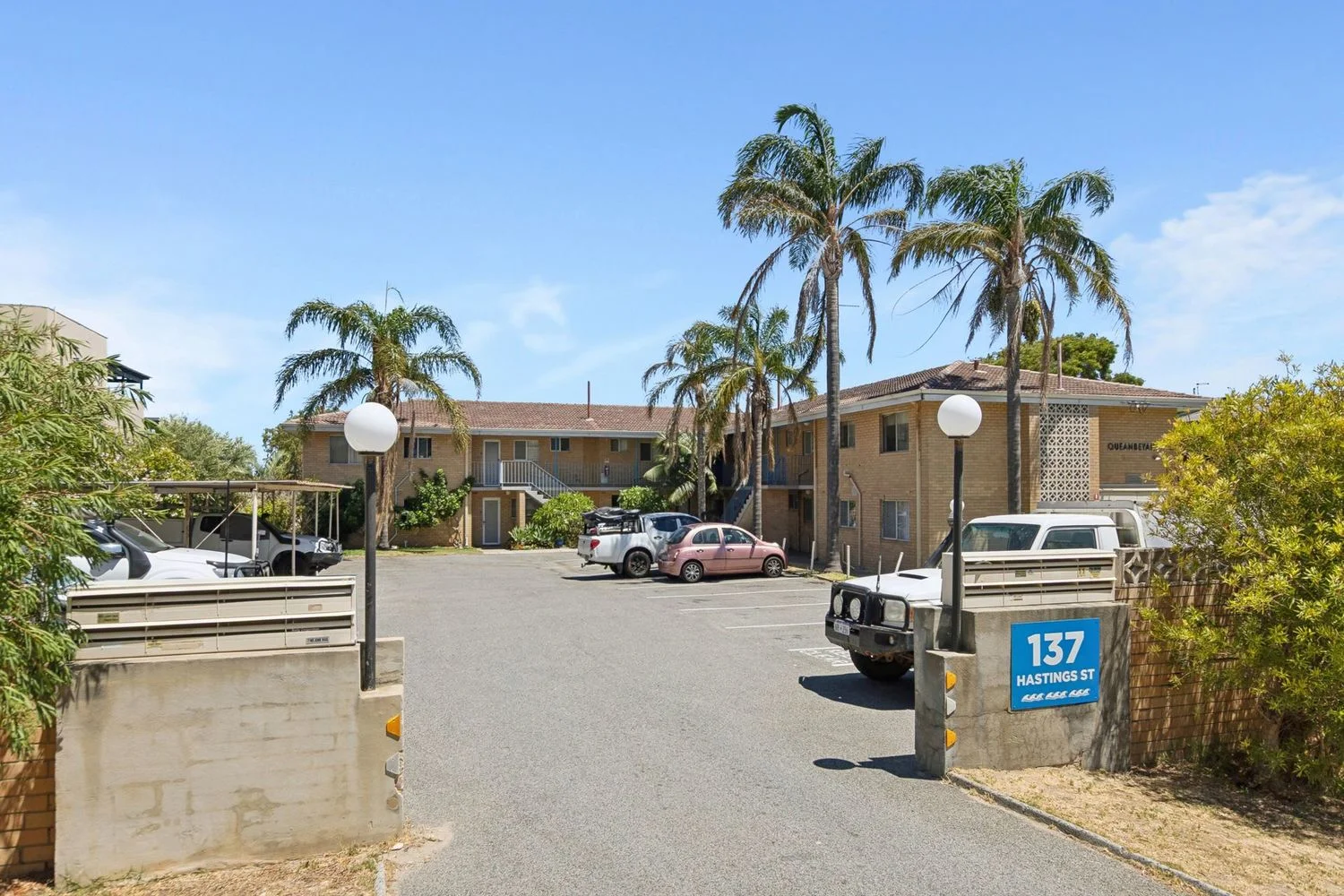 Additional image 21 of 5/137 Hastings Street, Scarborough WA 6019