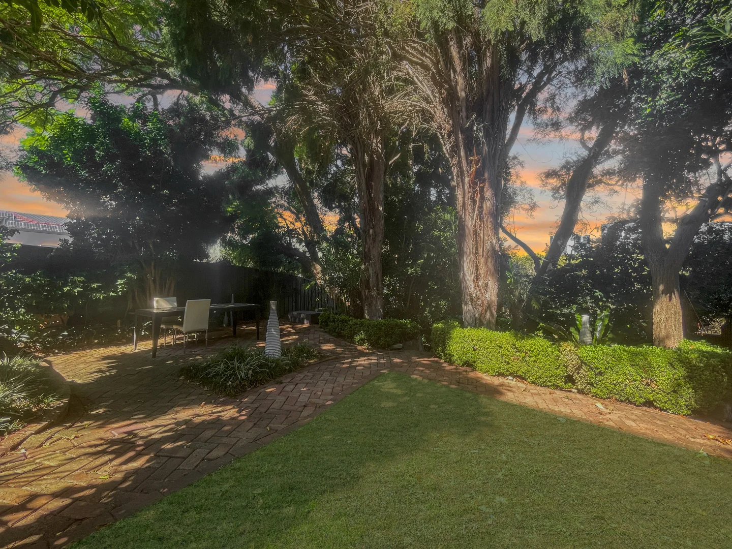 Additional image 11 of 112 Lancaster Avenue, Melrose Park NSW 2114
