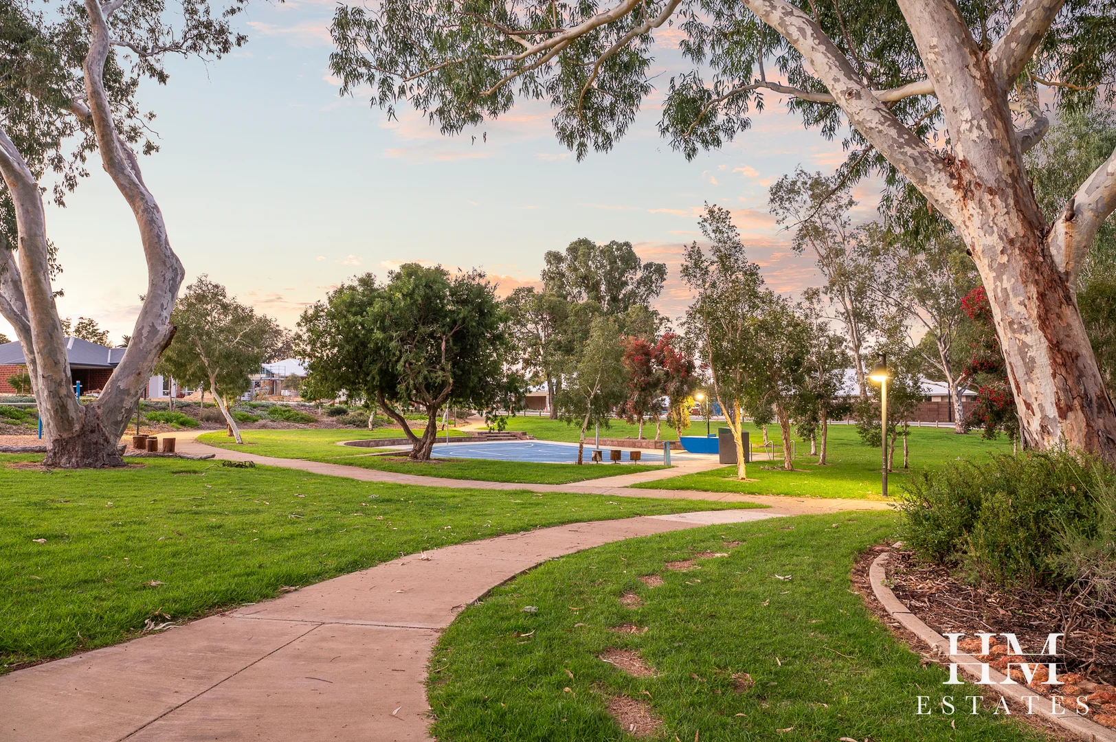 Additional image 21 of 14 Lockhart Crescent, South Guildford WA 6055