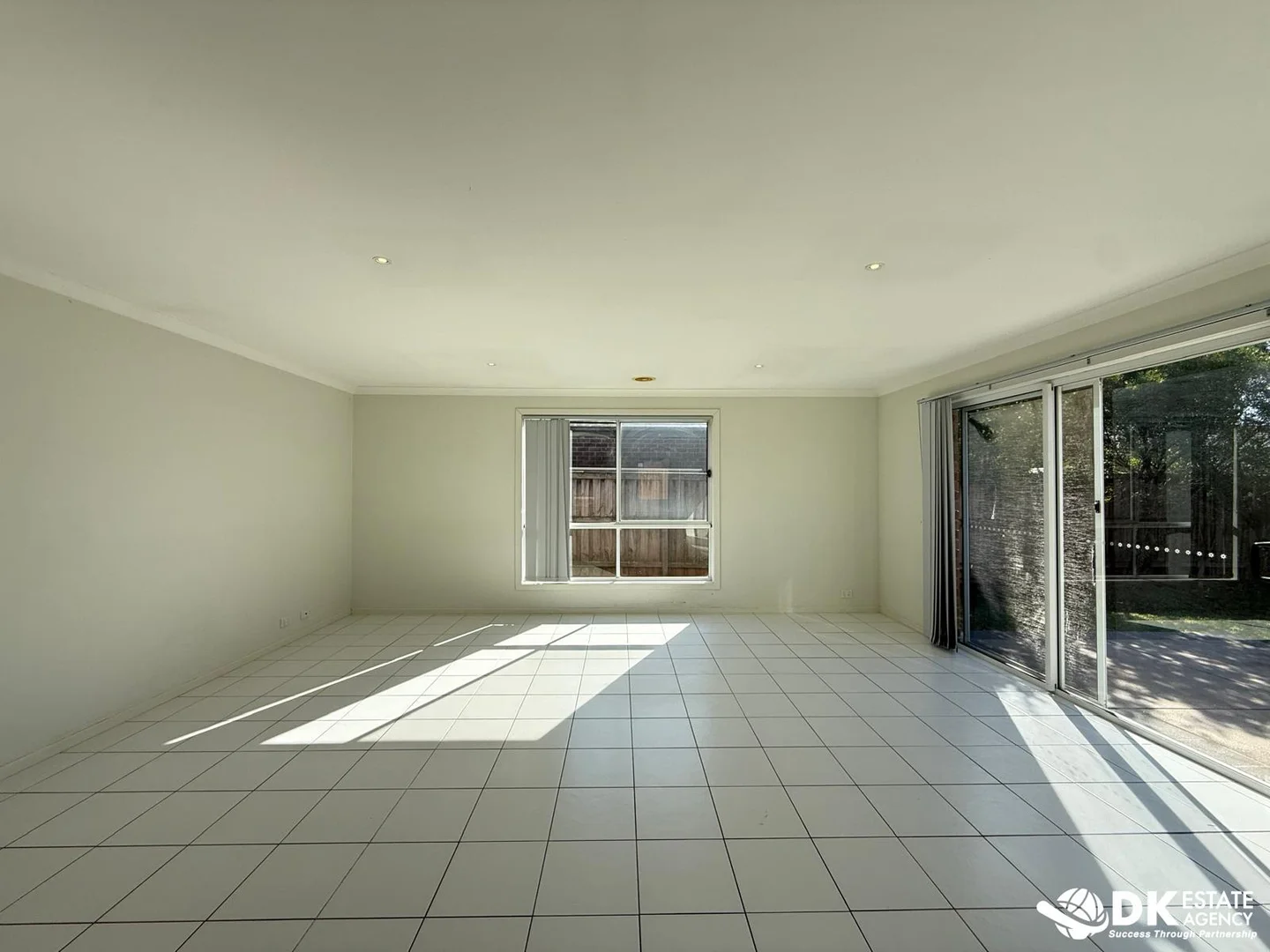 Additional image 6 of 700 Armstrong Road, Wyndham Vale VIC 3024