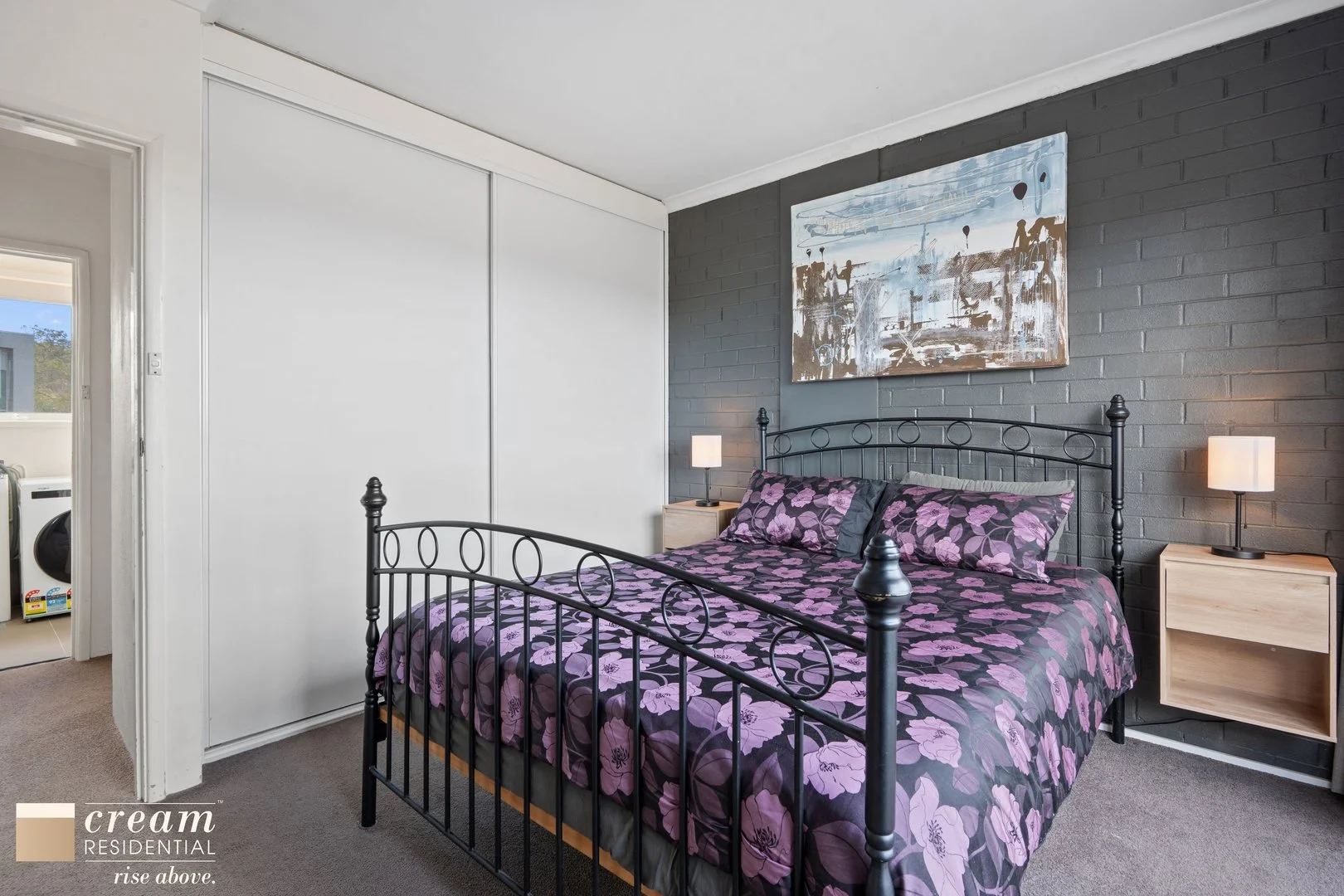 Additional image 5 of 8/1 Garran Place, Garran ACT 2605