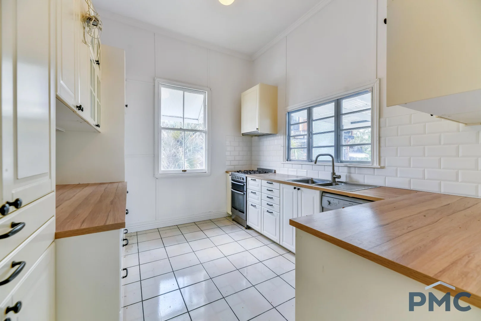 Additional image 6 of 85 Venner Road, Annerley QLD 4103