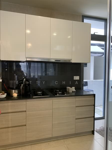 Additional image 4 of Ang Mo Kio Avenue 5