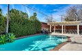 Additional image 23 of 8224 Kyle St, Sunland, CA, 91040