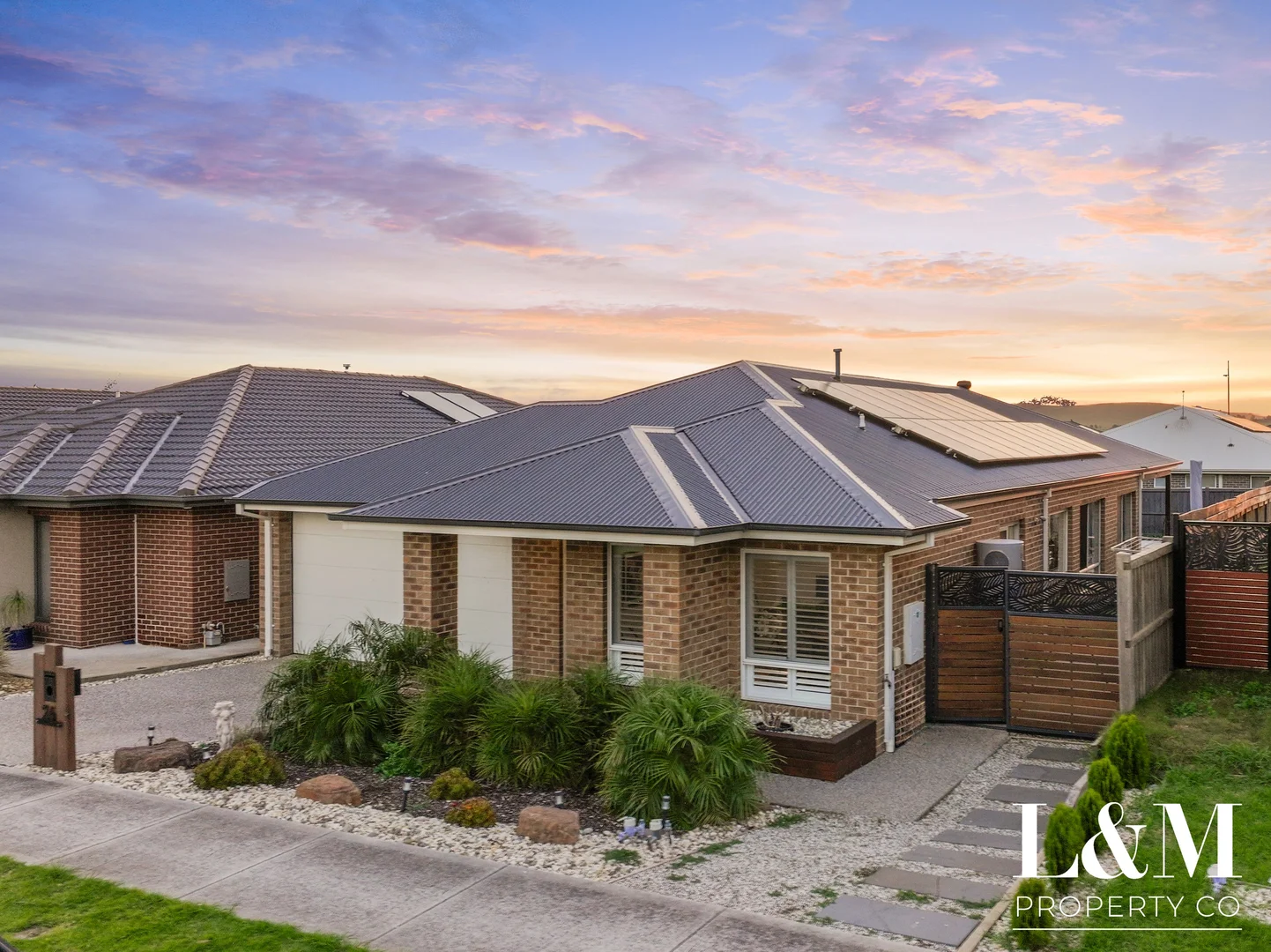 Additional image 4 of 26 Lucknow Drive, Beveridge VIC 3753