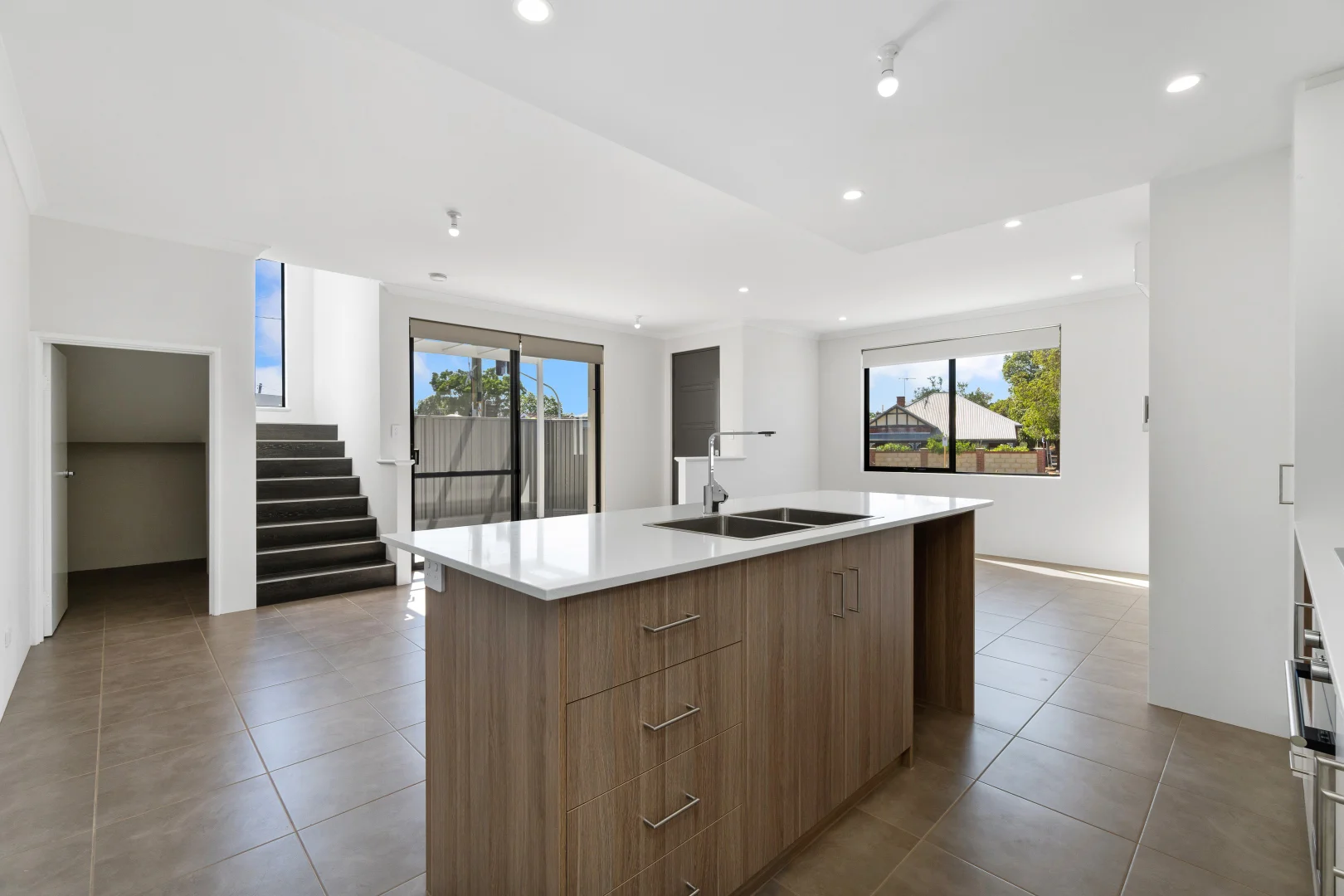 Additional image 4 of 471A Charles Street, North Perth WA 6006