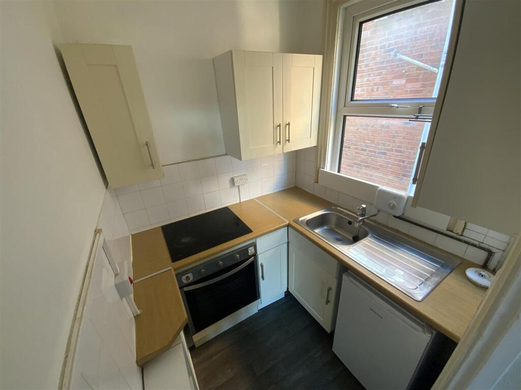 Additional image 3 of Warwick Road, Olton
