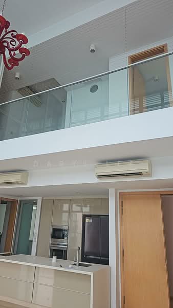1 Kovan Road photo 2