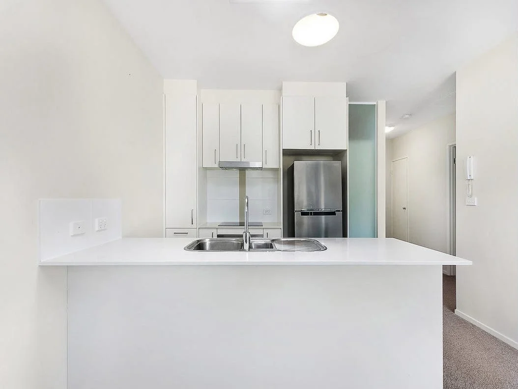 Additional image 2 of 45/4 Thadoona Street, Crace ACT 2911