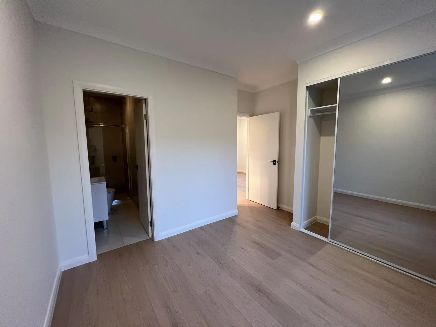 Additional image 9 of 5A Oswald Street, Wilton NSW 2571
