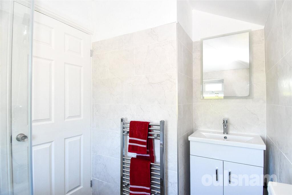 Additional image 20 of Nuthurst Grove, Highters Heath, Birmingham, West Midlands, B14