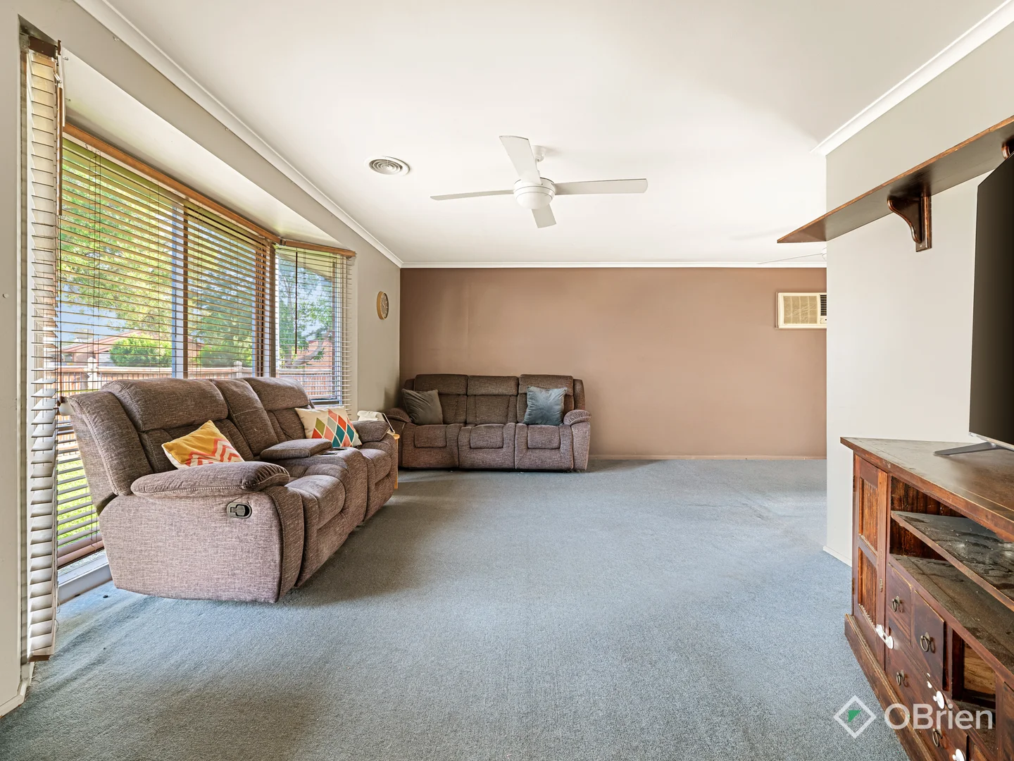 Additional image 4 of 4 Linden Court, Carrum Downs VIC 3201