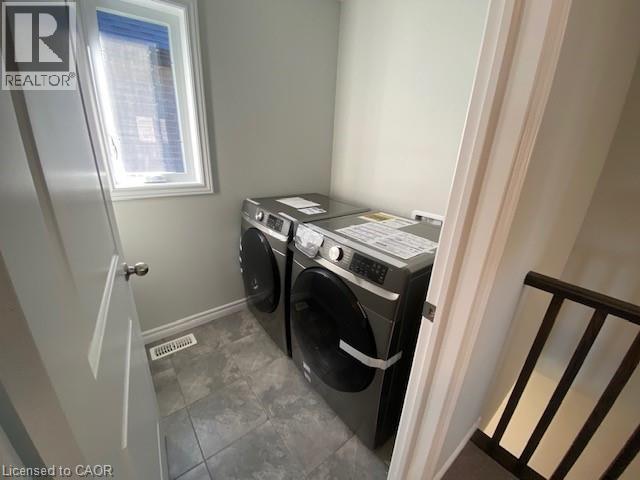 34 Pondcliffe Drive, Kitchener, ON, N2R 0M3 photo 5