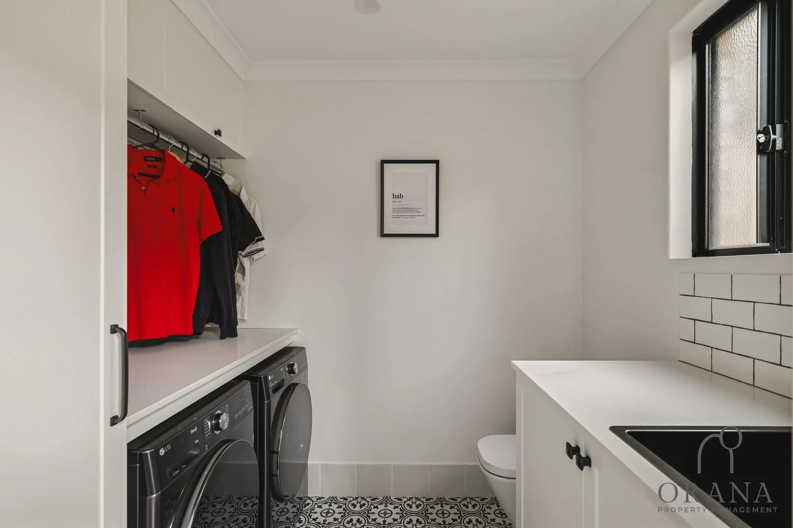 Additional image 33 of 70 Alver Road, Doubleview WA 6018