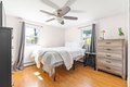 Additional image 10 of 49 Wellesley Rd, Stoughton, MA, 02072