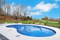 Additional image 7 of 4435 Rudetown Rd, Hardyston, NJ, 07419