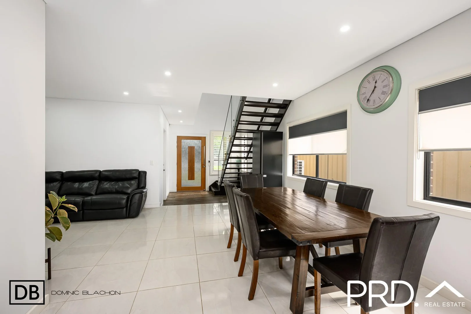 Additional image 4 of 3 Wilson Street, Panania NSW 2213