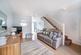 Additional image 5 of Amroth Green, London NW9
