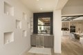 Additional image 6 of 51340 Avenida Diaz, La Quinta, CA, 92253