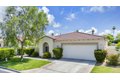 Additional image 2 of 34 Vistara Dr, Rancho Mirage, CA, 92270