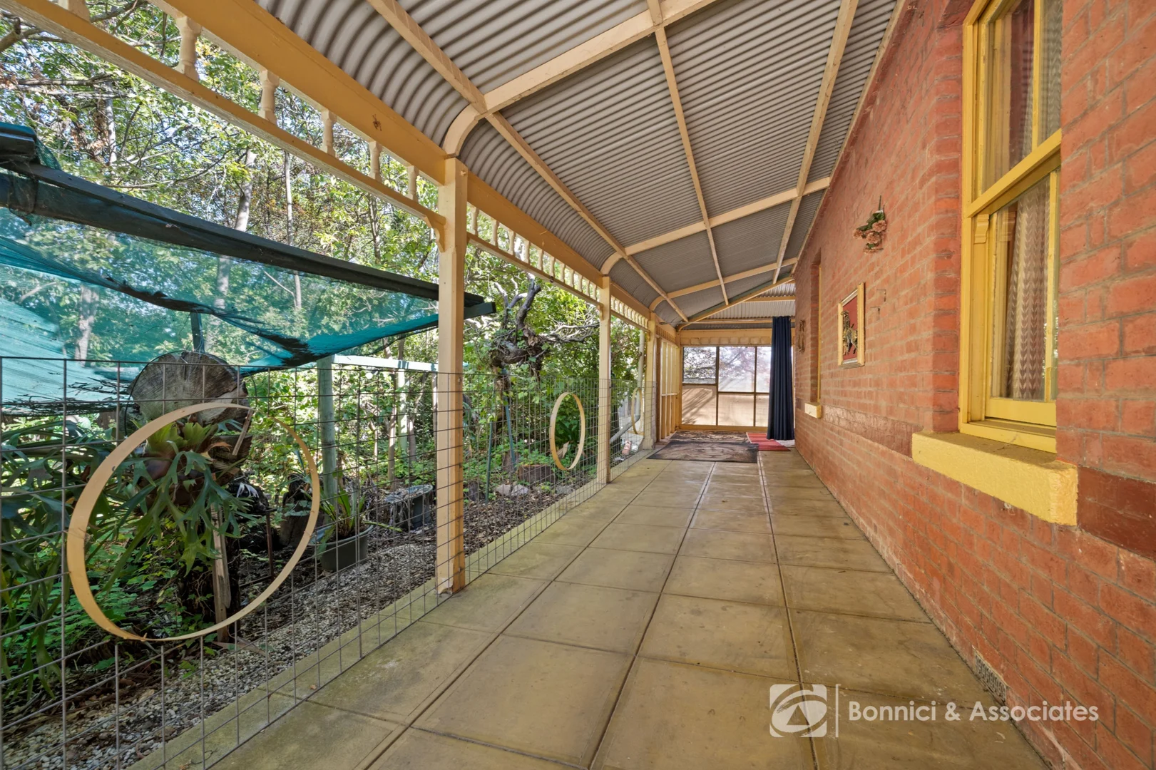 Additional image 15 of 1 Sydney Road, Beechworth VIC 3747