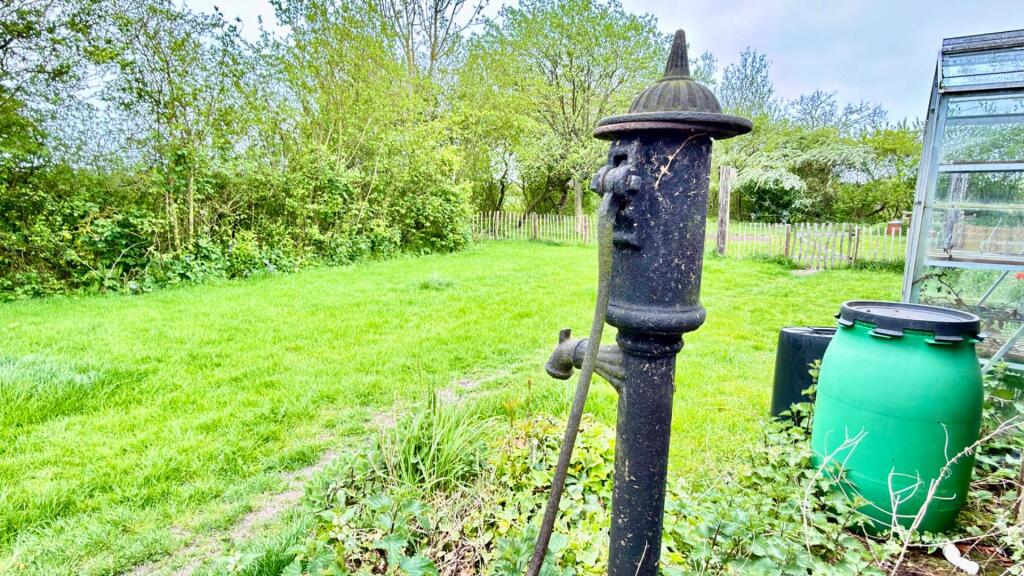 Additional image 2 of Syerscote Lane, Wigginton