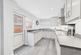 Additional image 6 of Hillcrest Avenue, Burton-On-Trent DE15