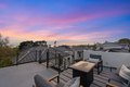 Additional image 43 of 5610 Bellevue Ave, La Jolla, CA, 92037