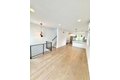 933A N 91st St, Seattle, WA, 98103 photo 4