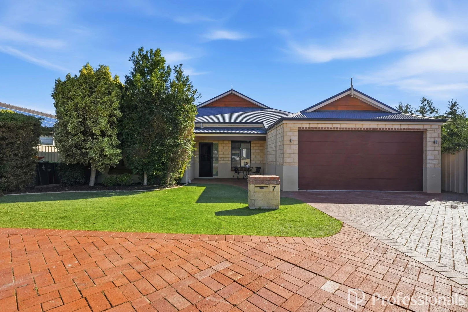 7 Ficarra Way, Sinagra WA 6065