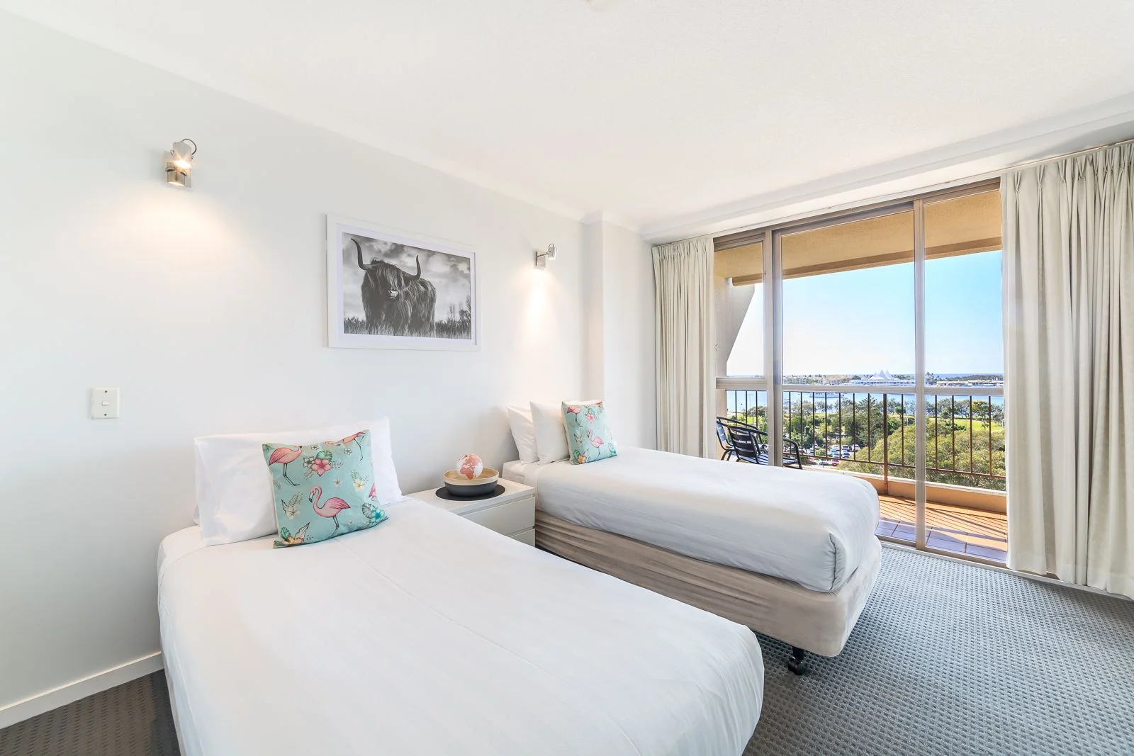 Additional image 10 of ID:21174057/10 Marine Parade, Southport QLD 4215